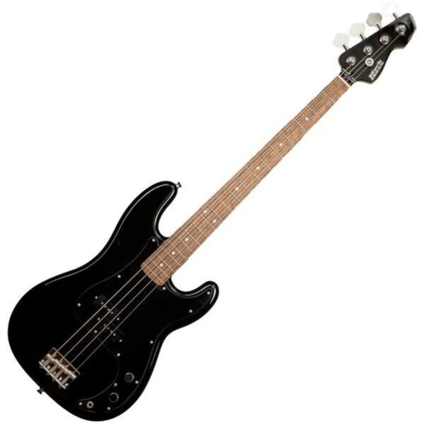 Markbass MB PB – Black