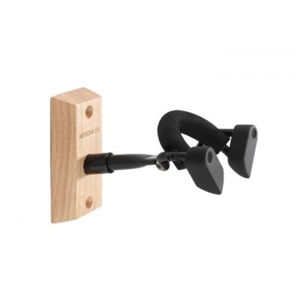 Hercules Stands DSP57WB support mural pour violon
