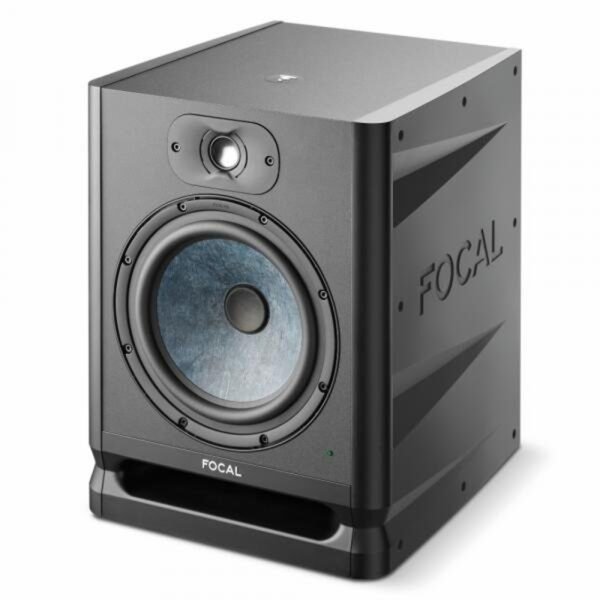 Focal Alpha Evo 80 (Stück)