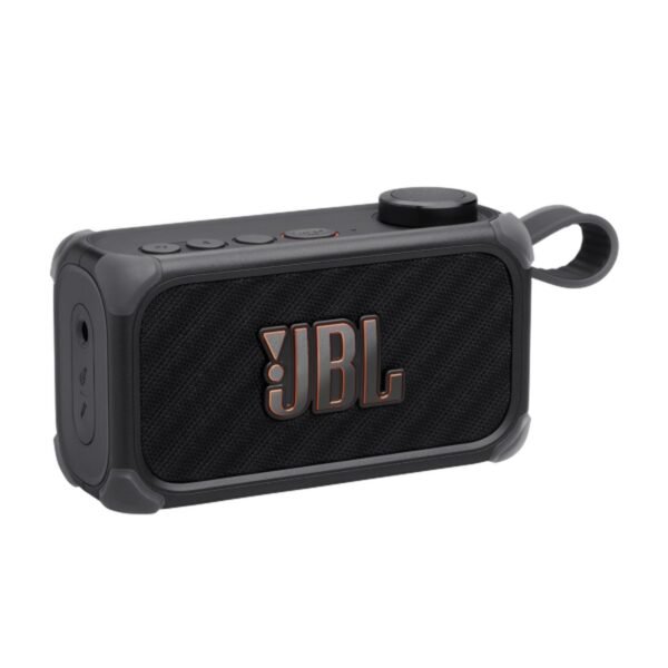 JBL Bandbox Solo