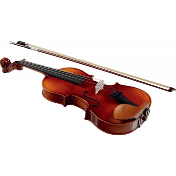 Vendome A44 Gramont Violon 4/4