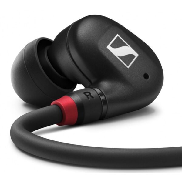 Sennheiser IE 100 Pro Black