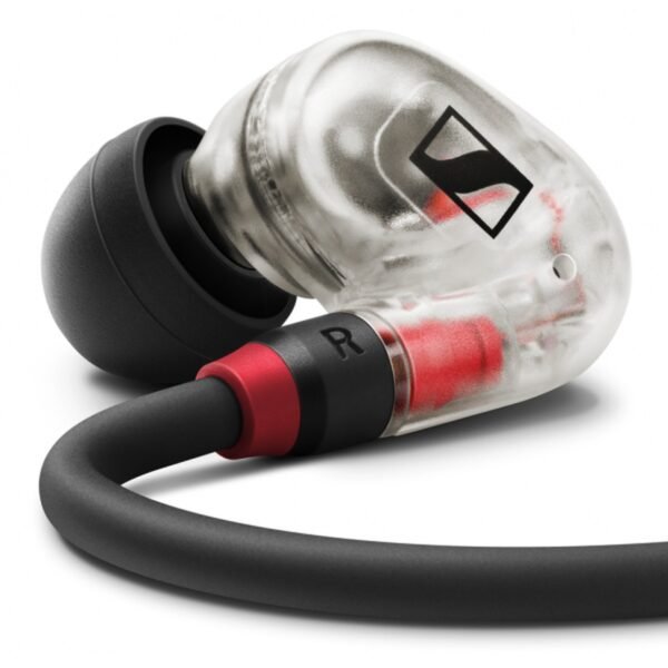 Sennheiser IE 100 Pro Clear