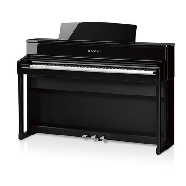 Kawai CA701 – Piano numérique