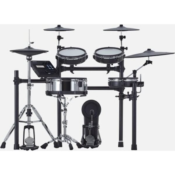 Roland TD-27KV2 – Batterie électronique