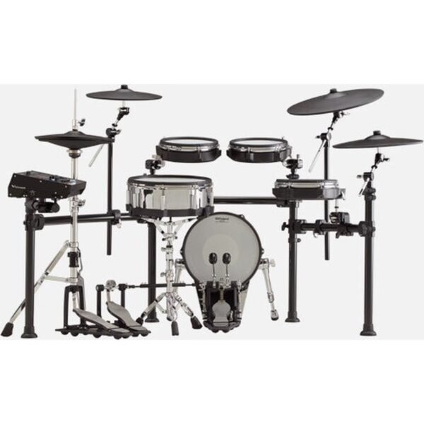 Roland TD-50K2 – Batterie électronique