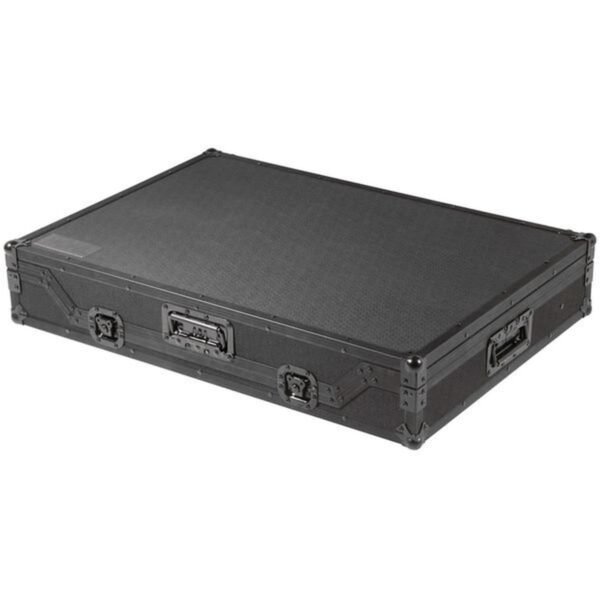 Thon Premium Case Prime 4 G2 – Flightcase für DJ-Controller