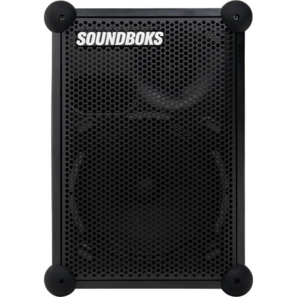 Soundboks MIX
