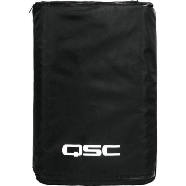 Qsc CB10