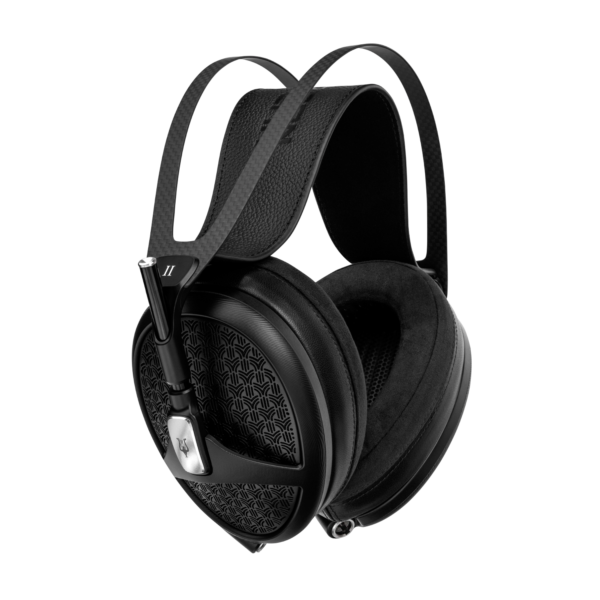 Meze Audio Empyrean II – Planarmagnetischer Kopfhörer