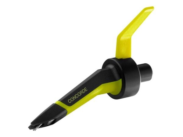 Cellule Ortofon Concorde MKII Club