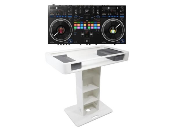 Pioneer DJ DDJ-REV7 – contrôleurs dj