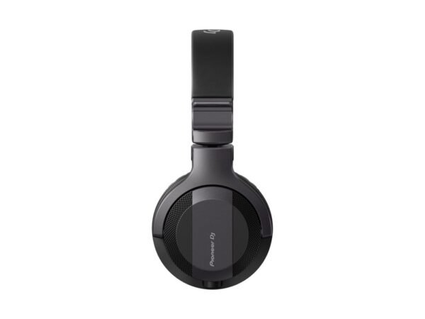 Pioneer DJ HDJ-CUE1 – casques dj et studio