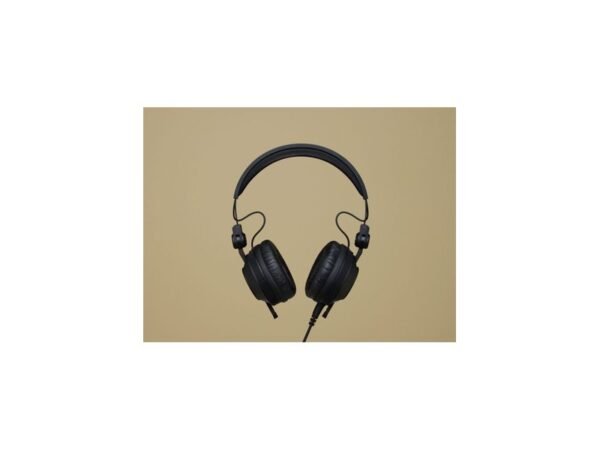Pioneer DJ HDJ-CX – casques dj et studio
