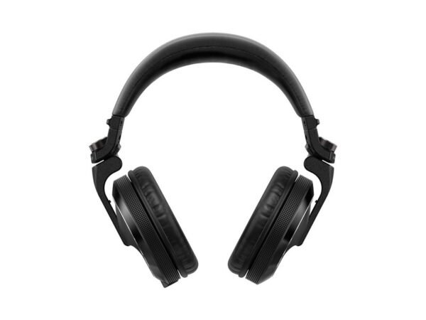 Pioneer DJ HDJ-X7 – casques dj et studio