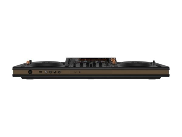 Pioneer DJ OPUS-QUAD – systèmes dj autonomes