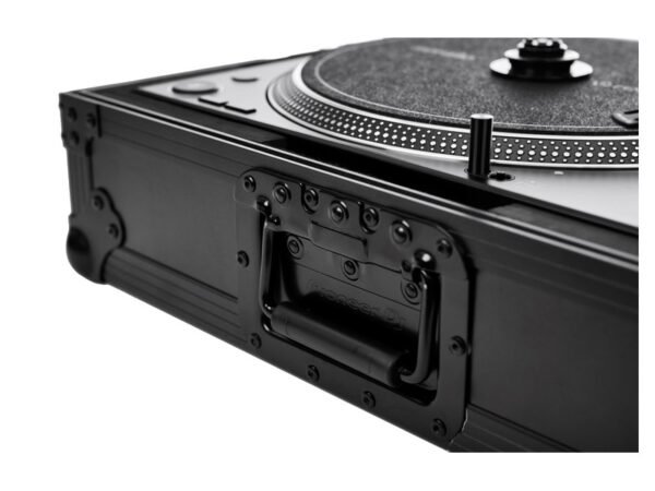 Pioneer DJ FLT-PLX – Flight case pour platine PLX