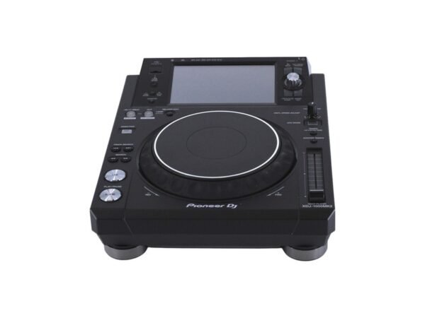 Pioneer DJ XDJ-1000MK2 – lecteurs dj