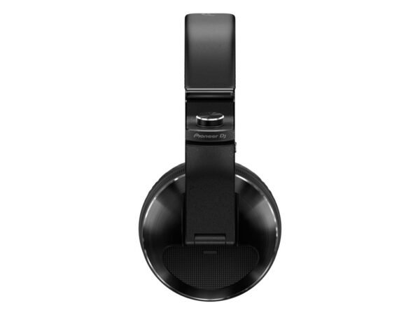 Casque DJ Pioneer HDJ-X10