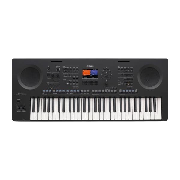 Yamaha PSR-SX620