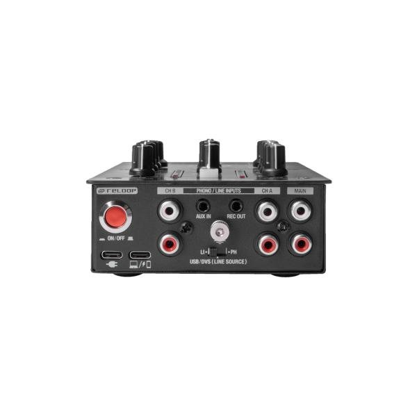 Reloop PTB-2