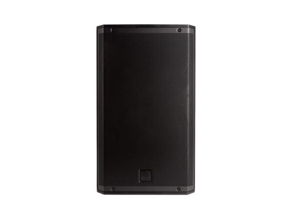 RCF ART 912-A – sonorisation