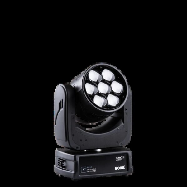 Robe LEDBeam 150 – Lyre LED