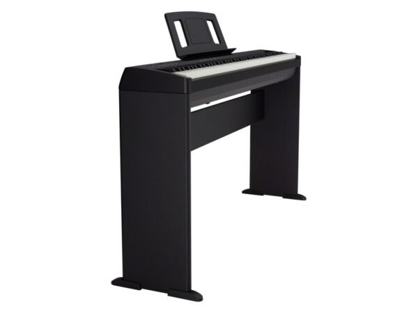 Roland FP-10 – pianos et claviers