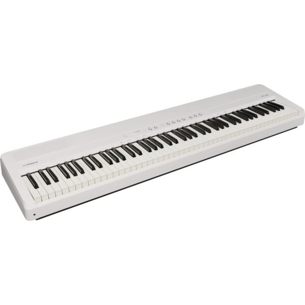 Roland FP-40 WH