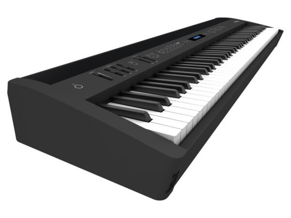 Roland FP-60X – pianos et claviers