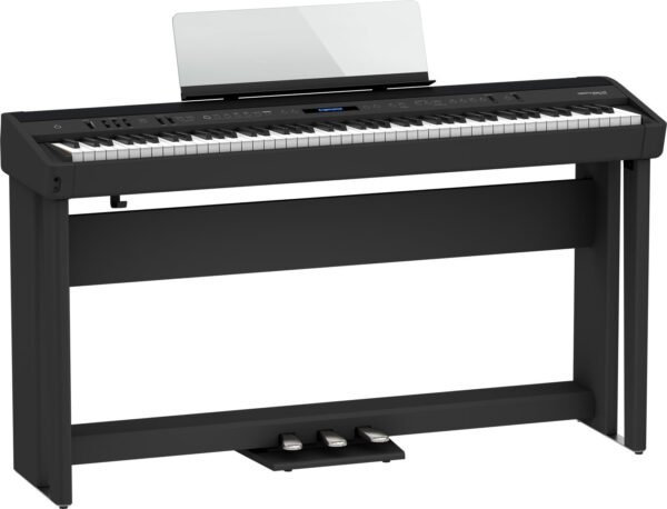 Roland FP-90X – Digitalpiano