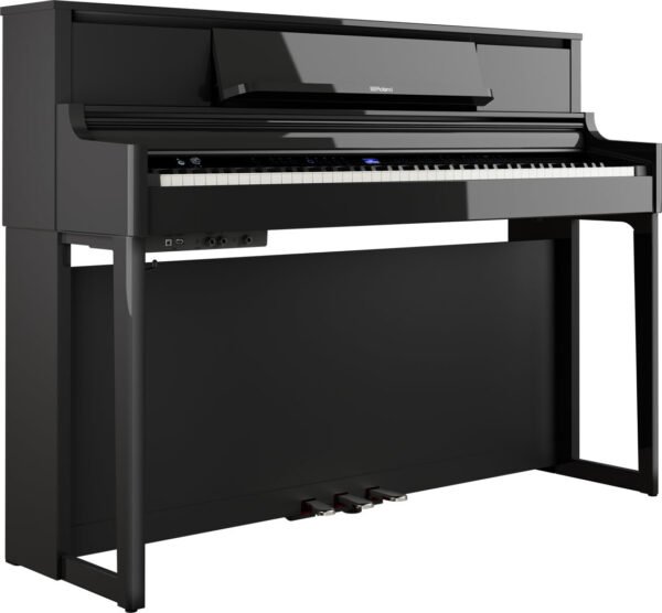 Roland LX-5 – Digitalpiano