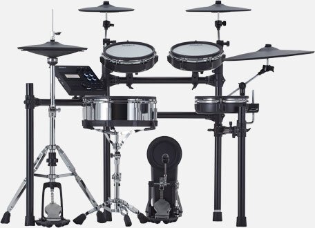 Roland TD-27KV2 – E-Drum-Set