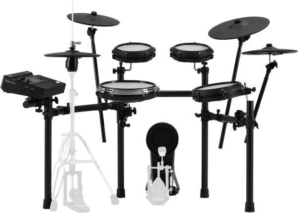 Roland TD-316 V-Drums Kit