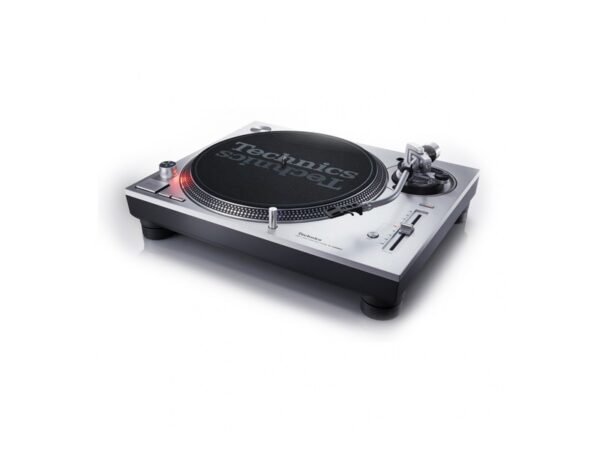 Platine vinyle Technics SL-1200MK7