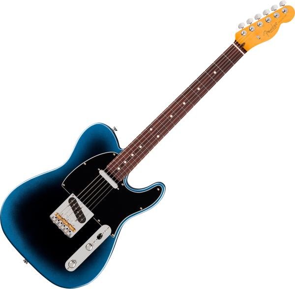 Fender American Professional Telecaster (USA, RW) – Dark night