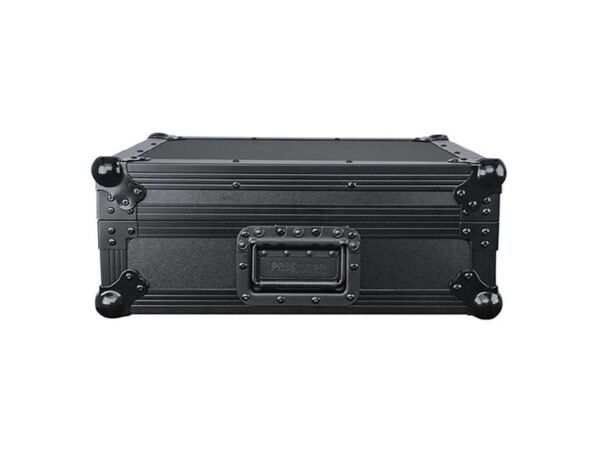 ProDJuser TT1200L BL – Flight case pour platine vinyle DJ