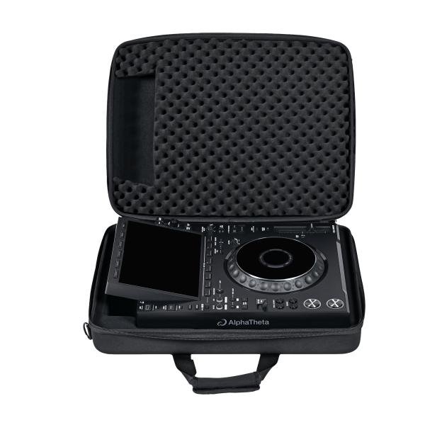 Udg U 8336 BL (cdj-3000x)