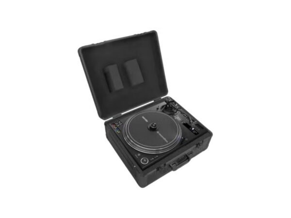 UDG U93025BL Pick Foam – Flight case pour Pioneer DJ PLX-CRSS12