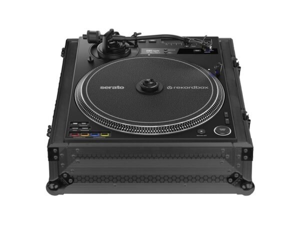 UDG U91095BL – Flight case pour Pioneer DJ PLX-CRSS12