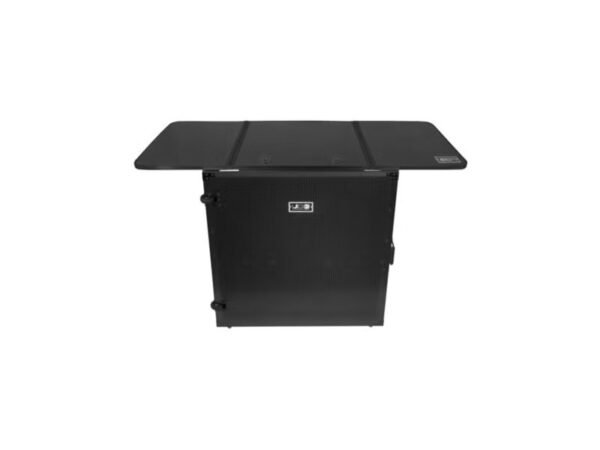 UDG Ultimate Fold Out DJ Table MK2 Plus – Table DJ pliable