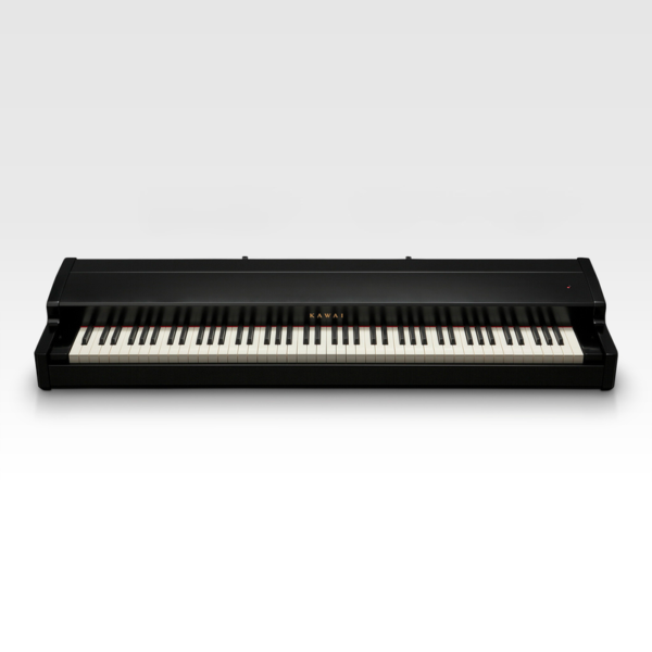 Kawai VPC1 – MIDI-Pianocontroller