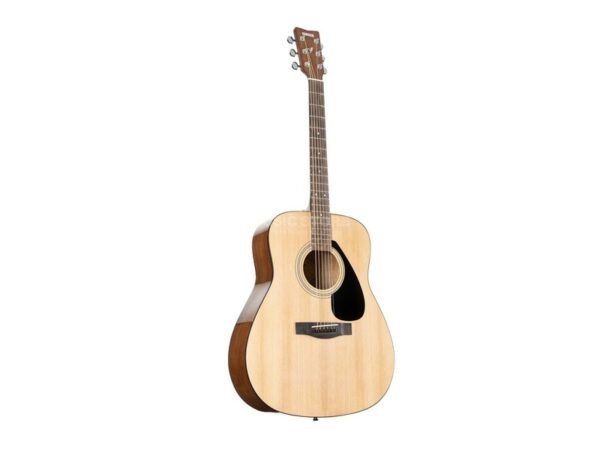 Yamaha F310 – guitares et basses