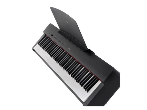 Yamaha P-225 – pianos et claviers