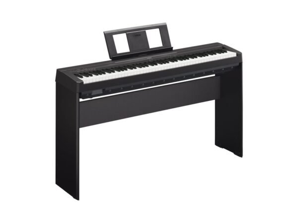 Yamaha P-45 – pianos et claviers