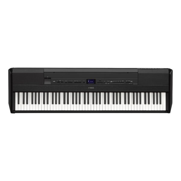 Yamaha P-525 – Piano numérique
