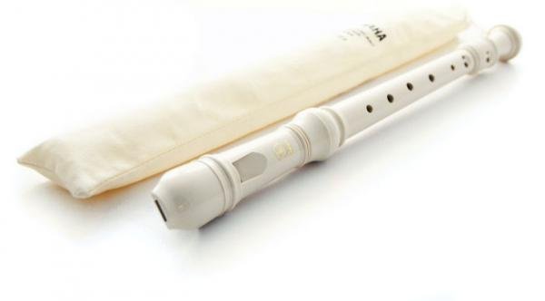 Yamaha YRS-23