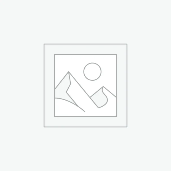 ProX XS-DDJ1000WLT – Flightcase für DJ-Controller